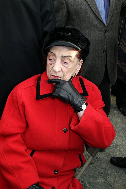 MairieBagnolet-10.12.2011--080