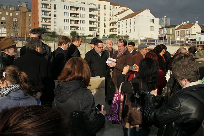 MairieBagnolet-10.12.2011--083