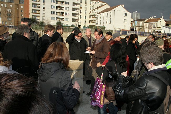 MairieBagnolet-10.12.2011--084