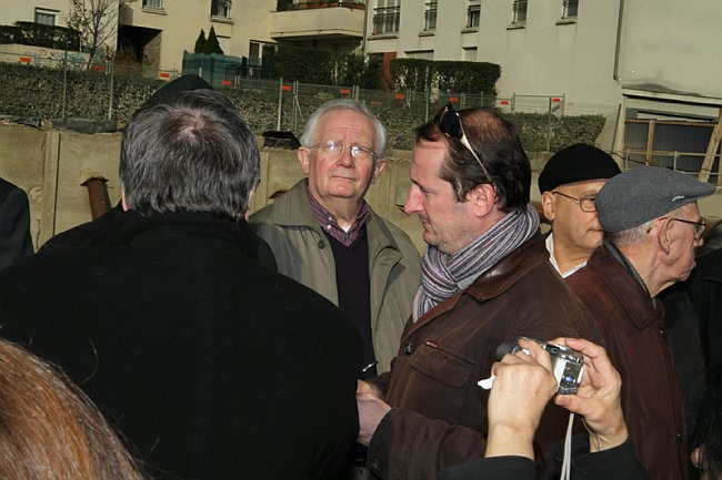 MairieBagnolet-10.12.2011--085