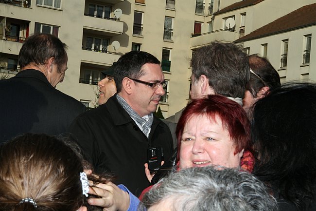 MairieBagnolet-10.12.2011--086