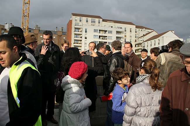 MairieBagnolet-10.12.2011--090