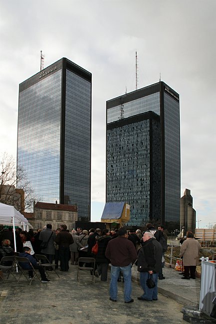 MairieBagnolet-10.12.2011--092