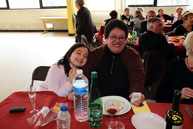 IMG_1681