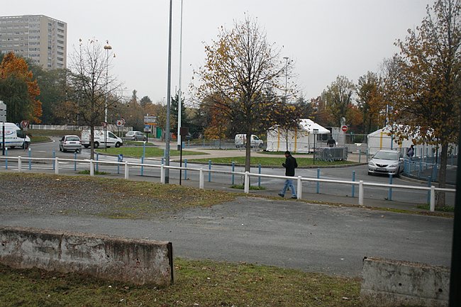 NAREZO.Daniel-2012.11.17  001