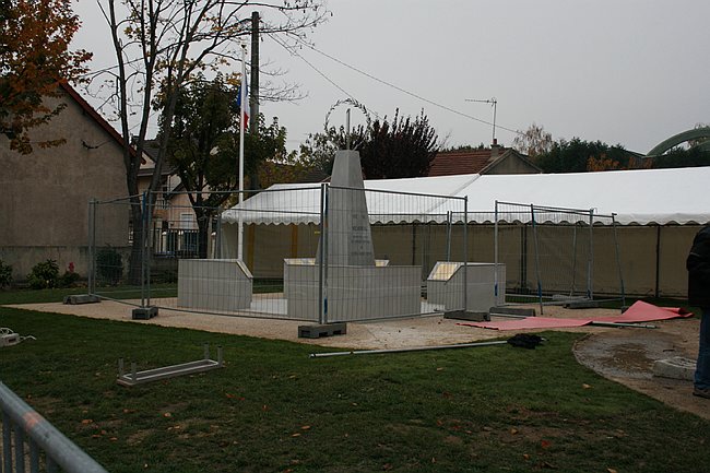 NAREZO.Daniel-2012.11.17  010