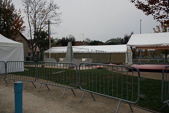 NAREZO.Daniel-2012.11.17  011