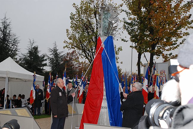 NAREZO.Daniel-2012.11.17  120