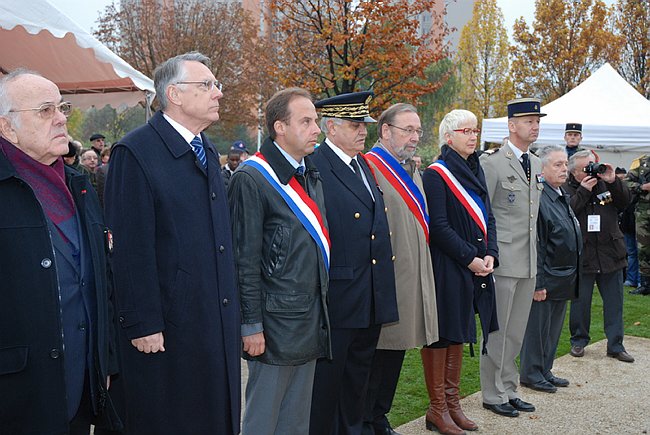 NAREZO.Daniel-2012.11.17  124