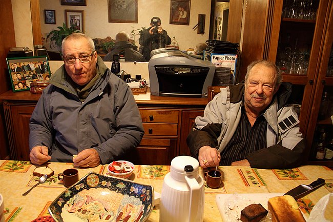 NAREZO.Daniel-2012.11.17  149