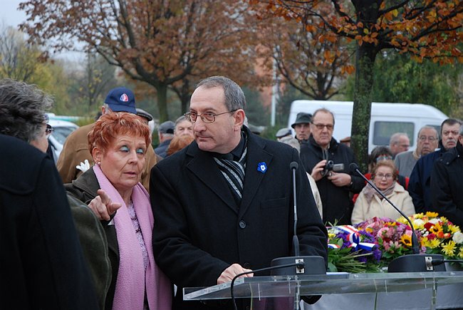 NAREZO.Daniel-2012.11.17  015