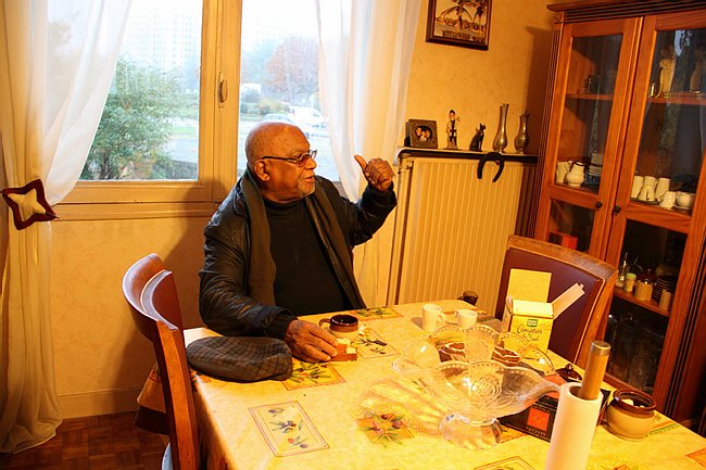 NAREZO.Daniel-2012.11.17  150