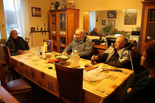 NAREZO.Daniel-2012.11.17  151