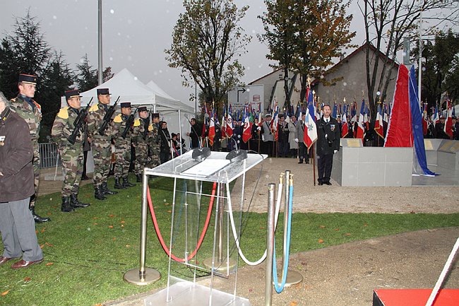 NAREZO.Daniel-2012.11.17  159