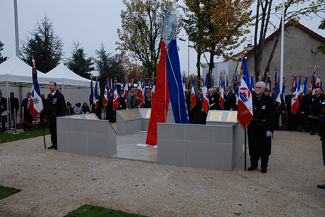 NAREZO.Daniel-2012.11.17  016