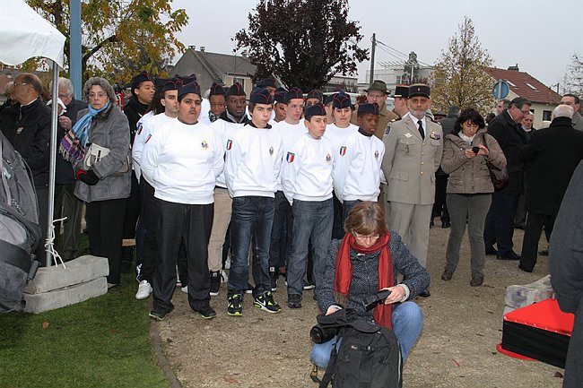 NAREZO.Daniel-2012.11.17  161