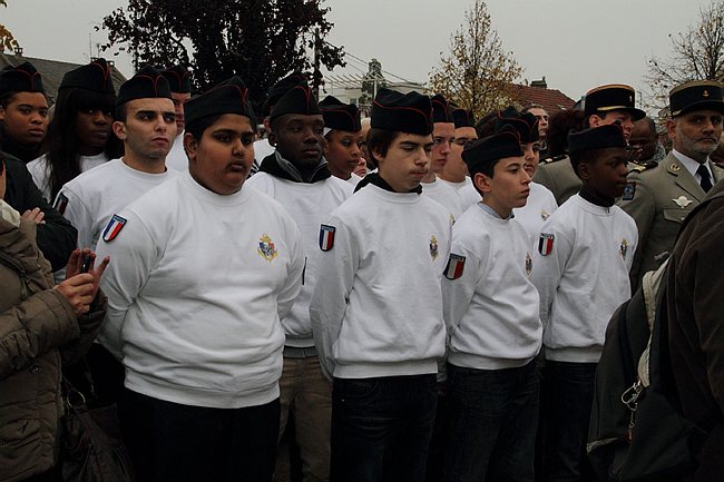 NAREZO.Daniel-2012.11.17  194