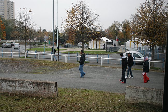 NAREZO.Daniel-2012.11.17  002
