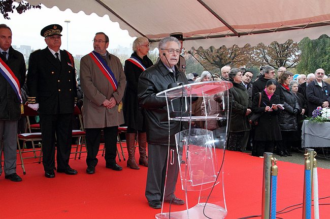 NAREZO.Daniel-2012.11.17  203