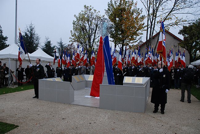 NAREZO.Daniel-2012.11.17  025