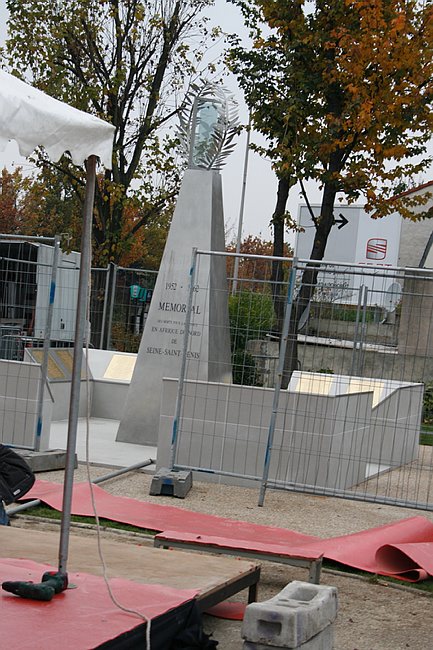 NAREZO.Daniel-2012.11.17  003