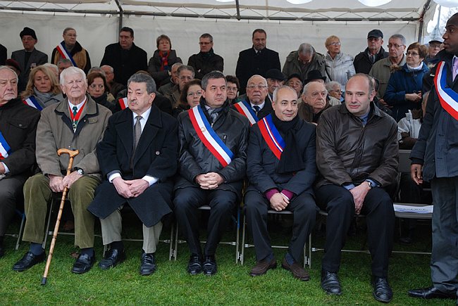 NAREZO.Daniel-2012.11.17  034