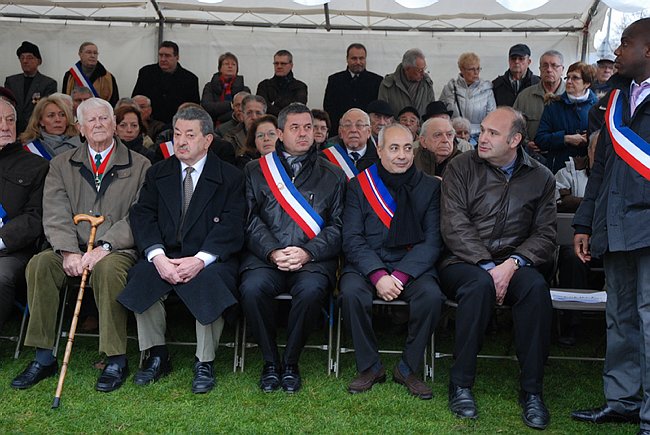 NAREZO.Daniel-2012.11.17  035