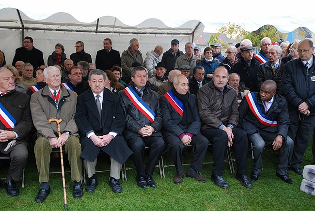 NAREZO.Daniel-2012.11.17  036