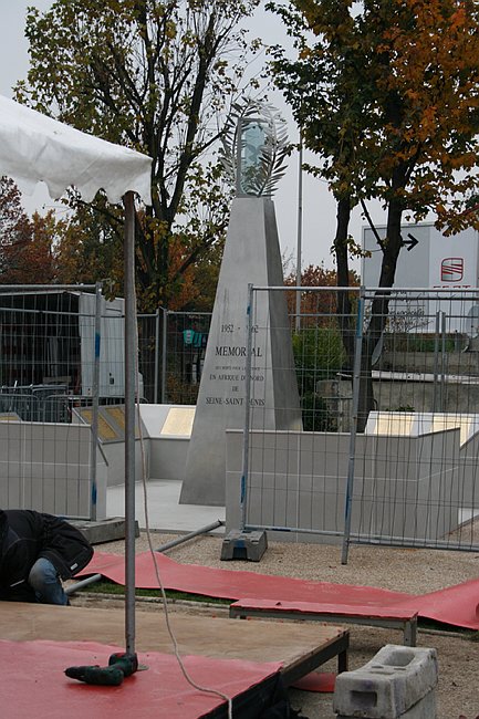 NAREZO.Daniel-2012.11.17  004