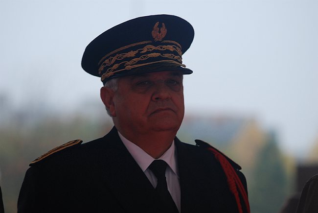 NAREZO.Daniel-2012.11.17  043