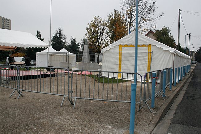NAREZO.Daniel-2012.11.17  006