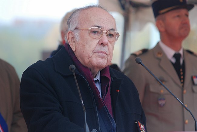 NAREZO.Daniel-2012.11.17  065