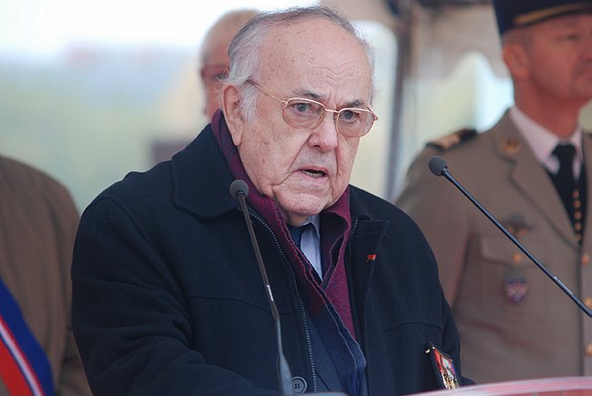 NAREZO.Daniel-2012.11.17  066