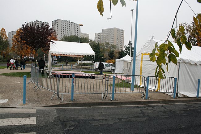 NAREZO.Daniel-2012.11.17  007
