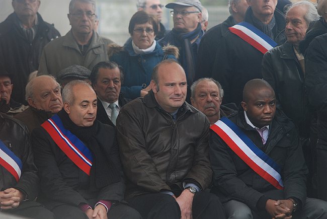 NAREZO.Daniel-2012.11.17  074