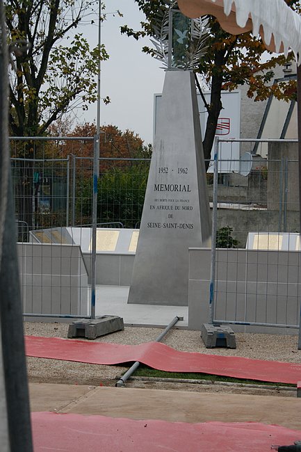 NAREZO.Daniel-2012.11.17  009