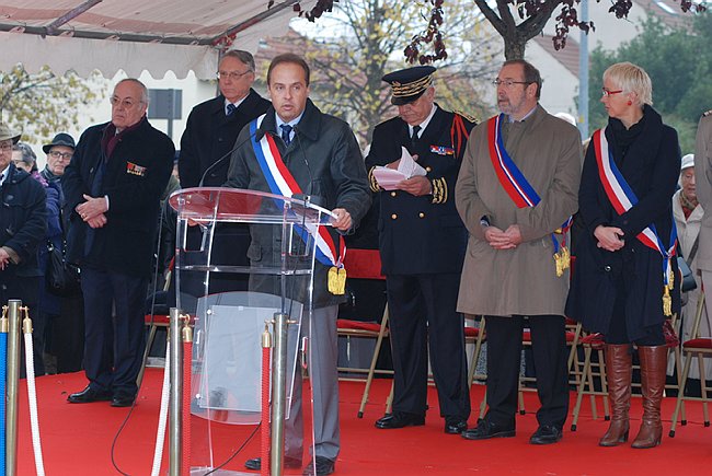 NAREZO.Daniel-2012.11.17  093