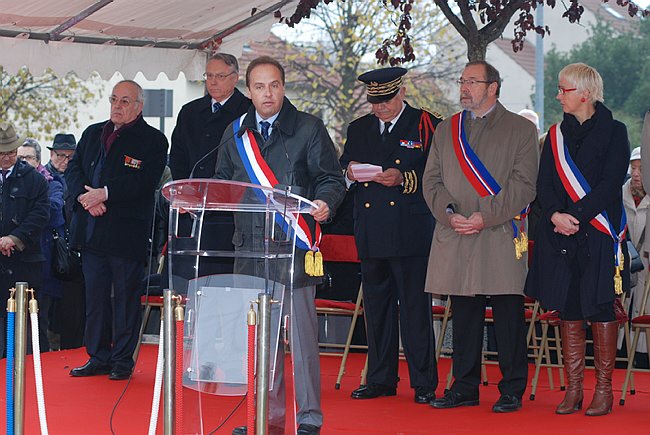 NAREZO.Daniel-2012.11.17  094