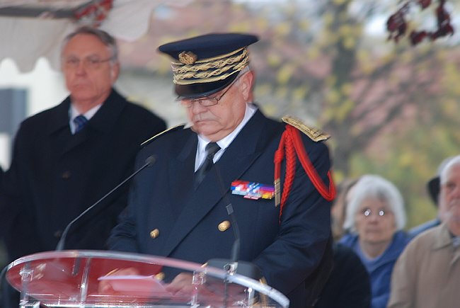 NAREZO.Daniel-2012.11.17  097