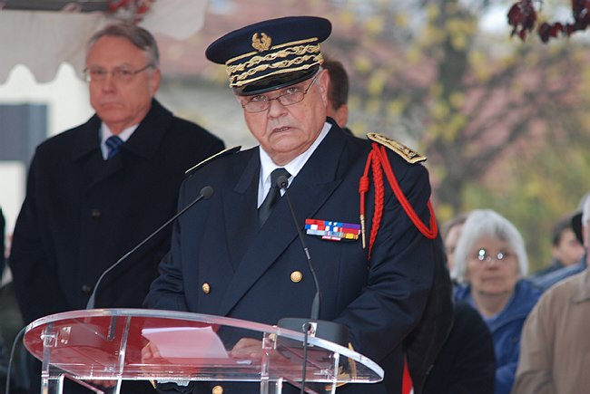 NAREZO.Daniel-2012.11.17  098