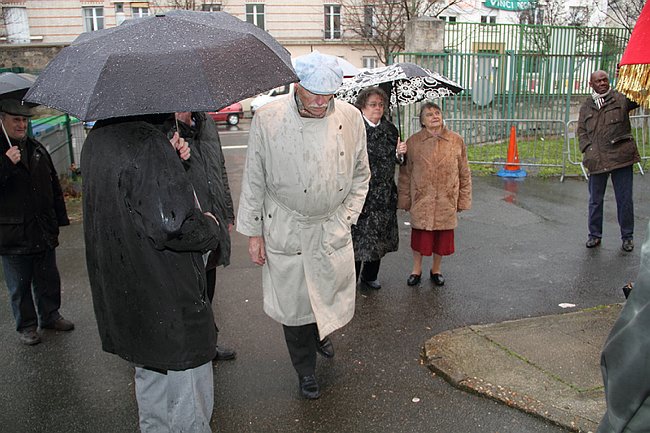 ND-19.03.2013-135