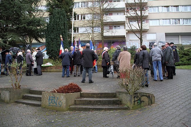 ND-19.03.2013-136