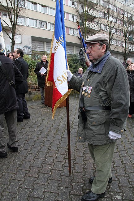 ND-19.03.2013-141