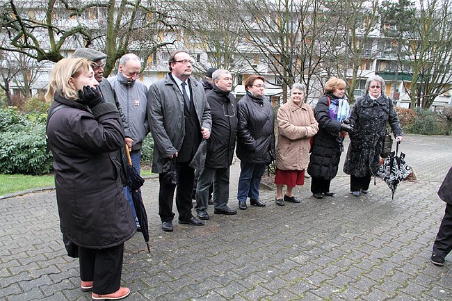 ND-19.03.2013-144