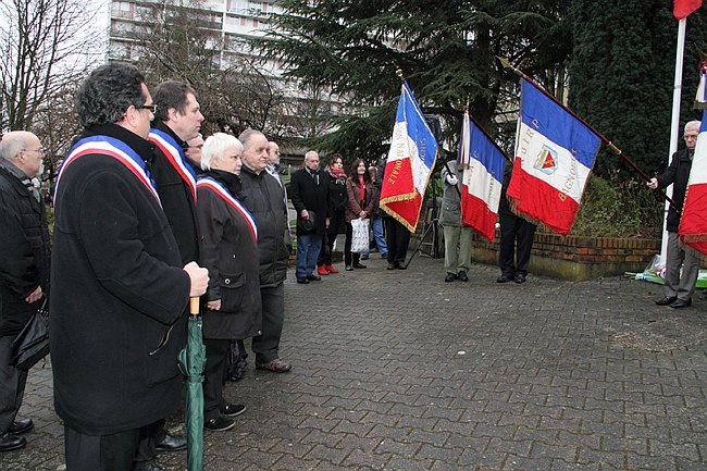 ND-19.03.2013-153