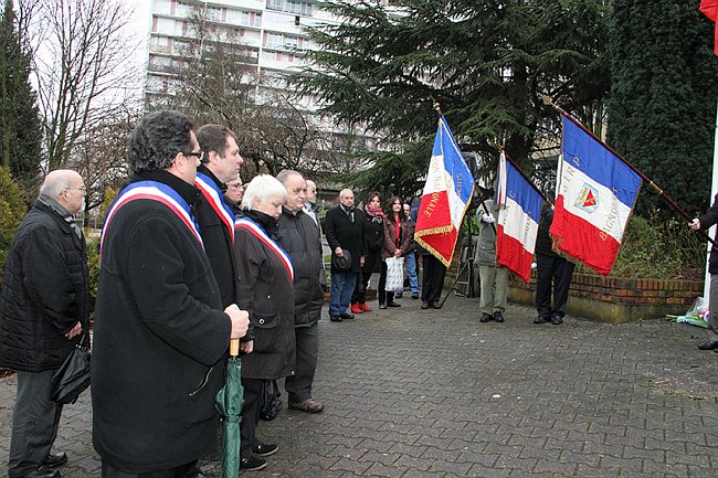 ND-19.03.2013-154