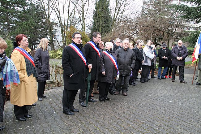 ND-19.03.2013-159