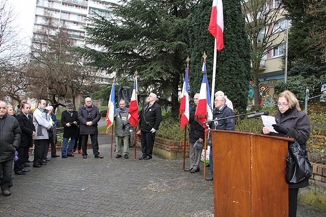 ND-19.03.2013-161