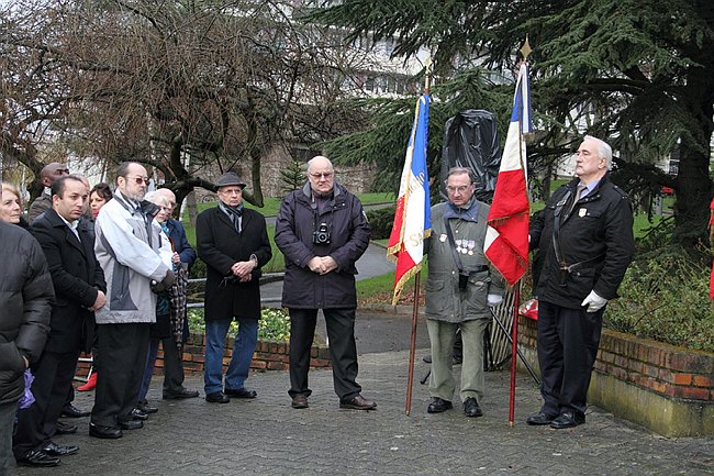 ND-19.03.2013-163