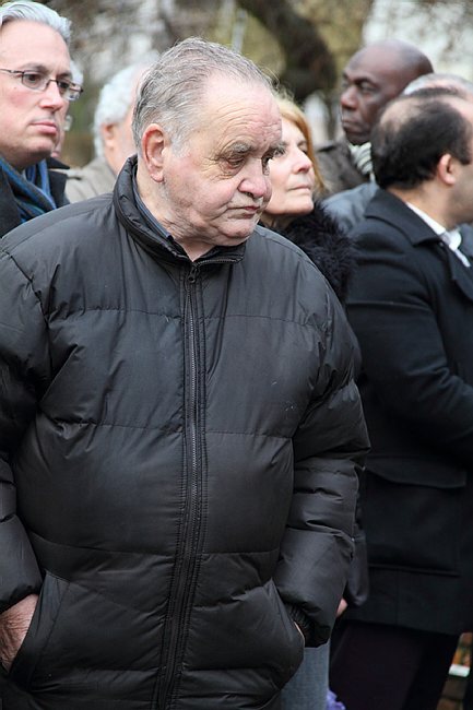 ND-19.03.2013-166
